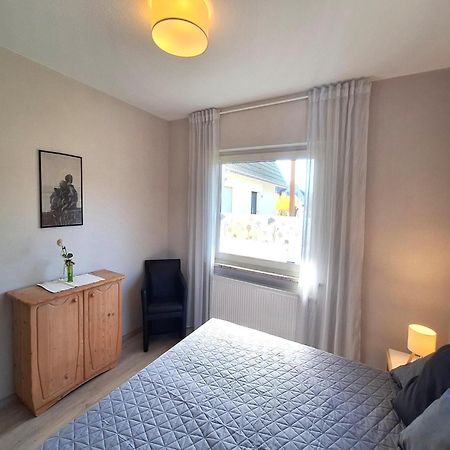 Apartment In Bissendorf Near Osnabrueck Esterno foto