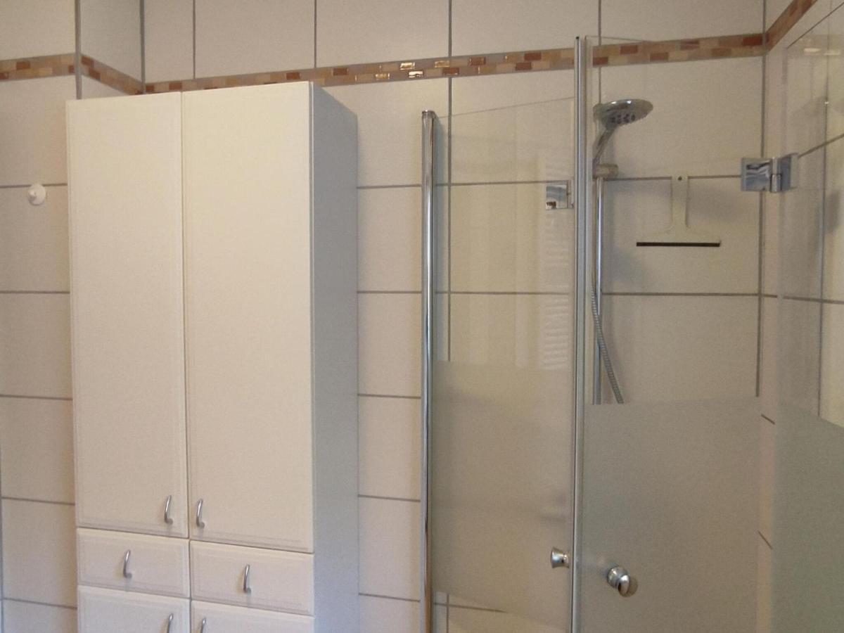 Apartment In Bissendorf Near Osnabrueck Esterno foto