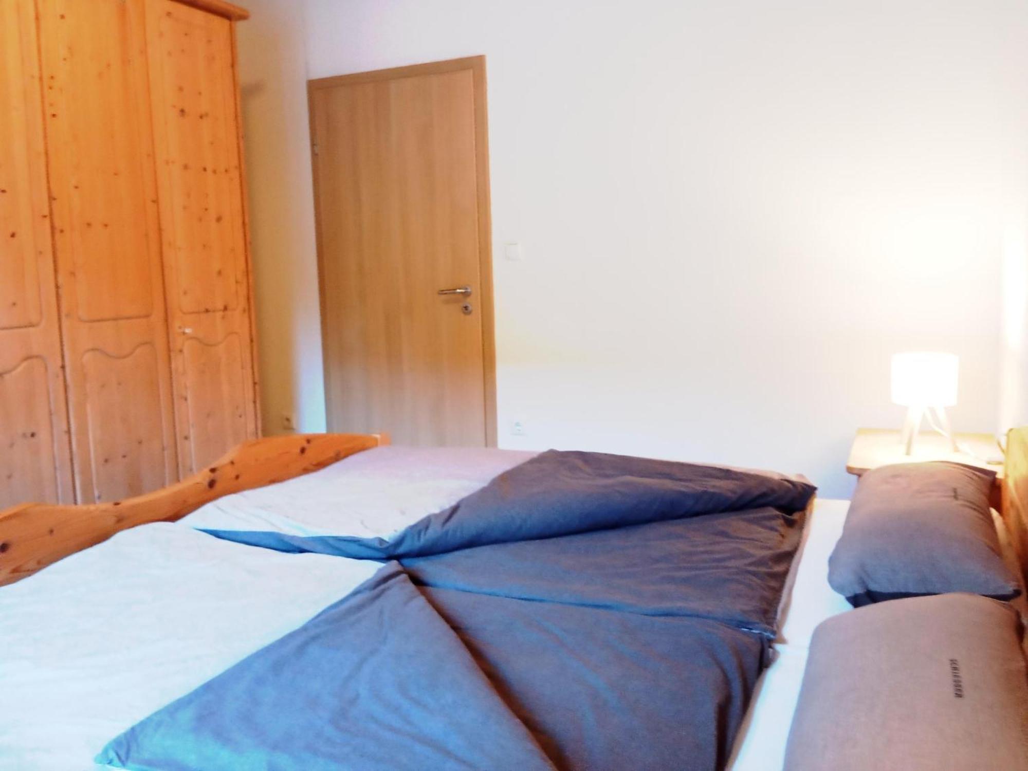 Apartment In Bissendorf Near Osnabrueck Esterno foto